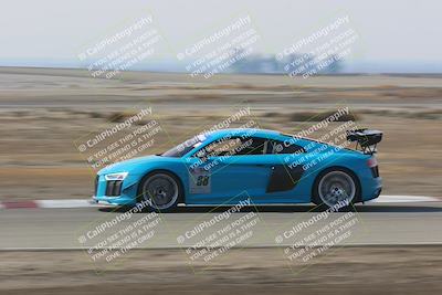 media/Nov-11-2022-GTA Finals Buttonwillow (Fri) [[34b04d7c67]]/12pm (Sweeper)/